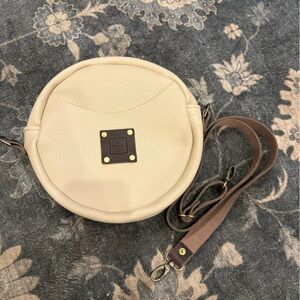 Bergamot Amor Chelsea Bag